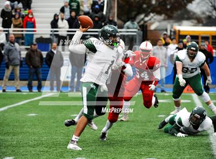 Thumbnail 1 in William Floyd vs. Freeport (Section 8 D1 Long Island Final) photogallery.