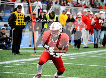 Thumbnail 1 in William Floyd vs. Freeport (Section 8 D1 Long Island Final) photogallery.