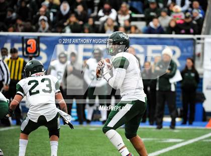 Thumbnail 3 in William Floyd vs. Freeport (Section 8 D1 Long Island Final) photogallery.