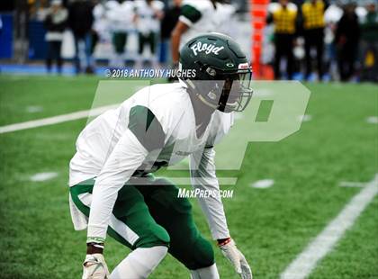 Thumbnail 1 in William Floyd vs. Freeport (Section 8 D1 Long Island Final) photogallery.
