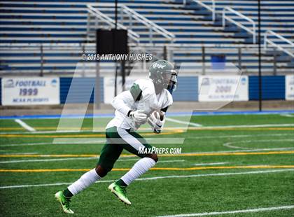 Thumbnail 2 in William Floyd vs. Freeport (Section 8 D1 Long Island Final) photogallery.