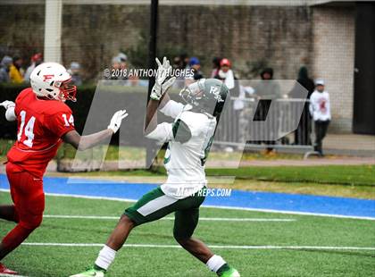Thumbnail 1 in William Floyd vs. Freeport (Section 8 D1 Long Island Final) photogallery.