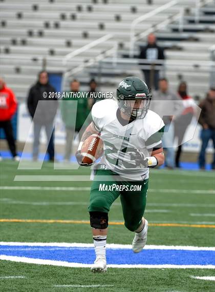 Thumbnail 3 in William Floyd vs. Freeport (Section 8 D1 Long Island Final) photogallery.