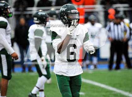 Thumbnail 1 in William Floyd vs. Freeport (Section 8 D1 Long Island Final) photogallery.
