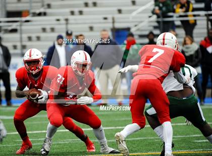 Thumbnail 1 in William Floyd vs. Freeport (Section 8 D1 Long Island Final) photogallery.