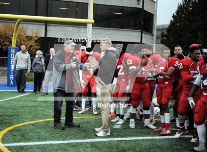 Thumbnail 1 in William Floyd vs. Freeport (Section 8 D1 Long Island Final) photogallery.