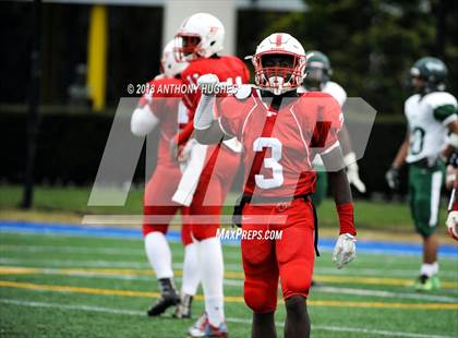 Thumbnail 1 in William Floyd vs. Freeport (Section 8 D1 Long Island Final) photogallery.
