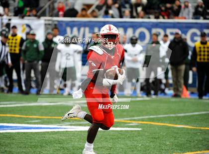 Thumbnail 2 in William Floyd vs. Freeport (Section 8 D1 Long Island Final) photogallery.