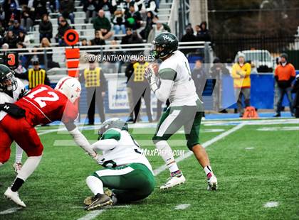 Thumbnail 1 in William Floyd vs. Freeport (Section 8 D1 Long Island Final) photogallery.