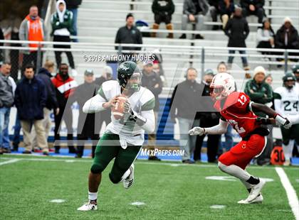 Thumbnail 2 in William Floyd vs. Freeport (Section 8 D1 Long Island Final) photogallery.