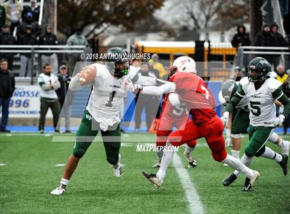Thumbnail 2 in William Floyd vs. Freeport (Section 8 D1 Long Island Final) photogallery.