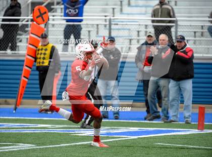 Thumbnail 1 in William Floyd vs. Freeport (Section 8 D1 Long Island Final) photogallery.