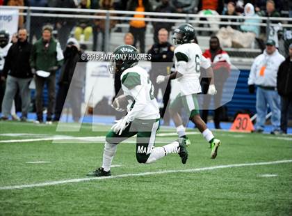 Thumbnail 3 in William Floyd vs. Freeport (Section 8 D1 Long Island Final) photogallery.