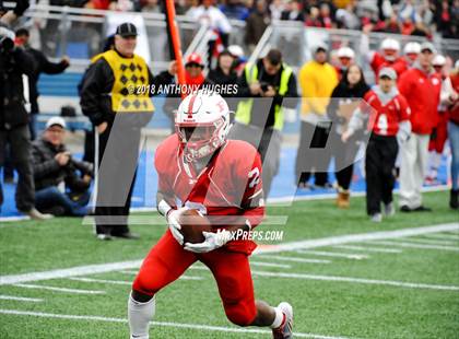 Thumbnail 2 in William Floyd vs. Freeport (Section 8 D1 Long Island Final) photogallery.