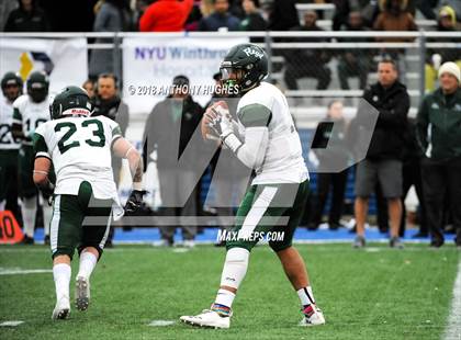 Thumbnail 1 in William Floyd vs. Freeport (Section 8 D1 Long Island Final) photogallery.