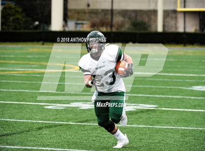 Thumbnail 3 in William Floyd vs. Freeport (Section 8 D1 Long Island Final) photogallery.