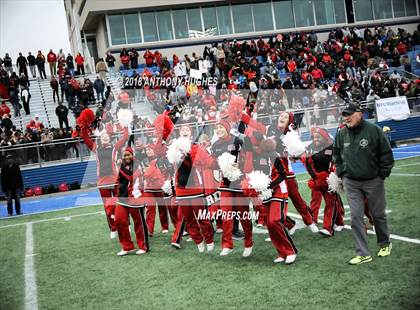 Thumbnail 1 in William Floyd vs. Freeport (Section 8 D1 Long Island Final) photogallery.