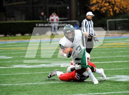 Thumbnail 1 in William Floyd vs. Freeport (Section 8 D1 Long Island Final) photogallery.
