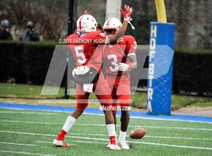 Thumbnail 1 in William Floyd vs. Freeport (Section 8 D1 Long Island Final) photogallery.