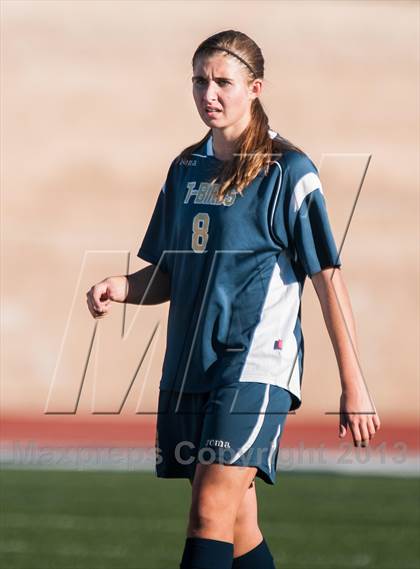 Thumbnail 1 in Redlands vs. Yucaipa photogallery.