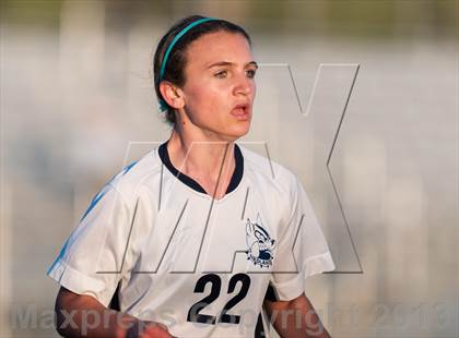 Thumbnail 2 in Redlands vs. Yucaipa photogallery.