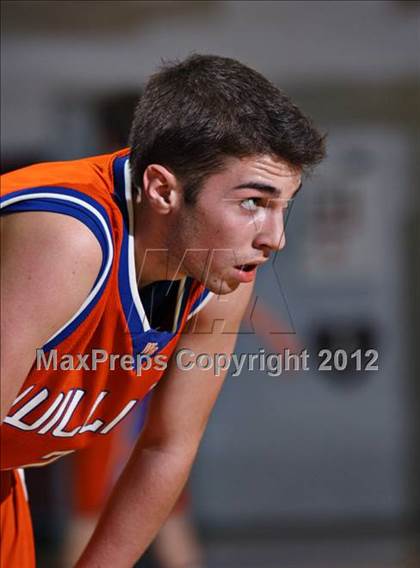 Thumbnail 2 in William Blount @ Alcoa photogallery.
