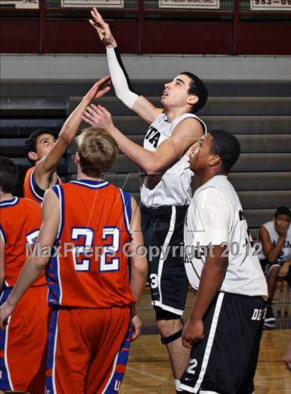 Thumbnail 2 in William Blount @ Alcoa photogallery.