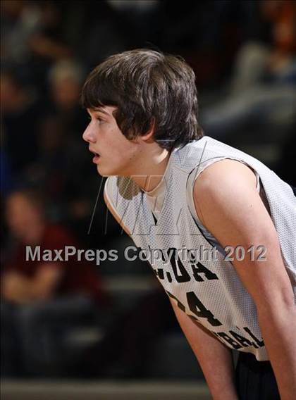 Thumbnail 2 in William Blount @ Alcoa photogallery.