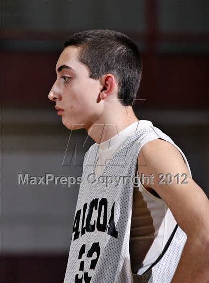 Thumbnail 3 in William Blount @ Alcoa photogallery.
