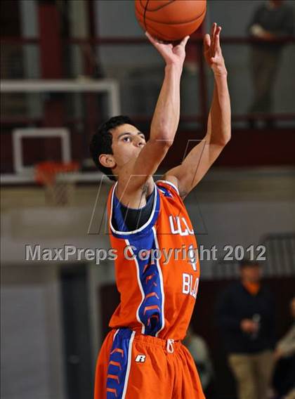 Thumbnail 3 in William Blount @ Alcoa photogallery.