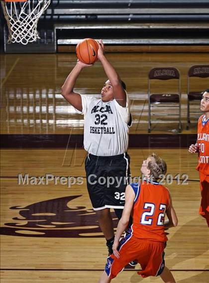 Thumbnail 3 in William Blount @ Alcoa photogallery.