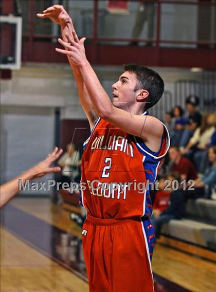Thumbnail 3 in William Blount @ Alcoa photogallery.