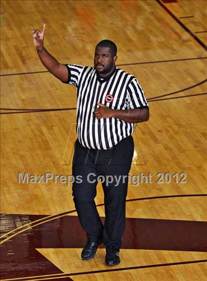 Thumbnail 3 in William Blount @ Alcoa photogallery.