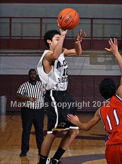 Thumbnail 2 in William Blount @ Alcoa photogallery.