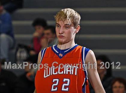 Thumbnail 2 in William Blount @ Alcoa photogallery.