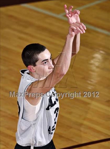 Thumbnail 2 in William Blount @ Alcoa photogallery.