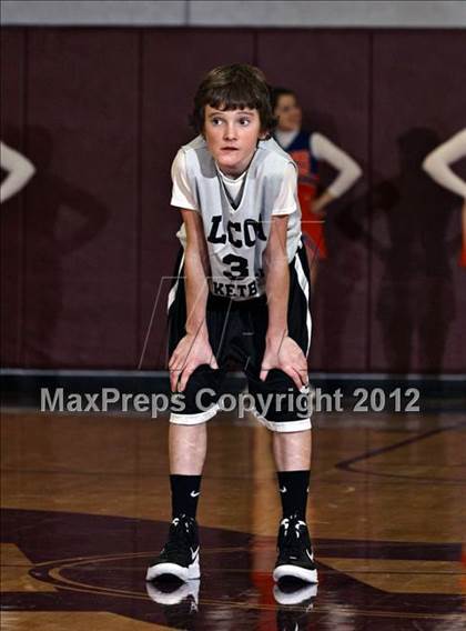 Thumbnail 2 in William Blount @ Alcoa photogallery.