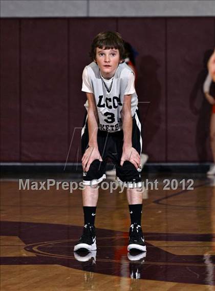 Thumbnail 1 in William Blount @ Alcoa photogallery.