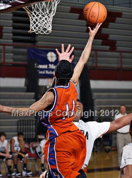 Thumbnail 3 in William Blount @ Alcoa photogallery.