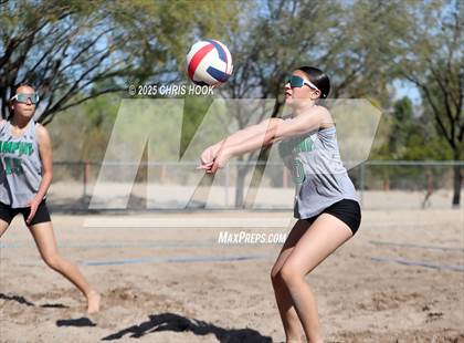 Thumbnail 3 in Amphitheater @ Marana photogallery.