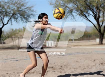 Thumbnail 1 in Amphitheater @ Marana photogallery.