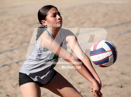Thumbnail 2 in Amphitheater @ Marana photogallery.