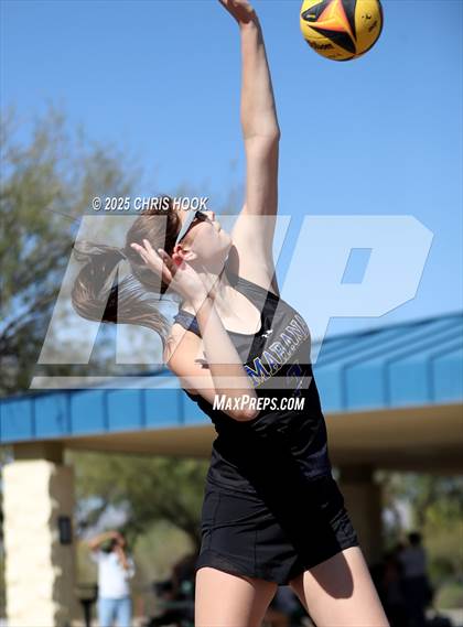 Thumbnail 3 in Amphitheater @ Marana photogallery.