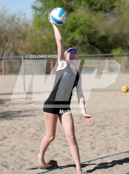 Thumbnail 2 in Amphitheater @ Marana photogallery.