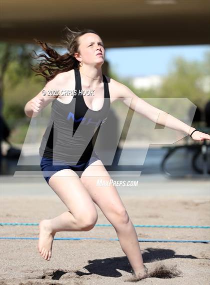 Thumbnail 3 in Amphitheater @ Marana photogallery.