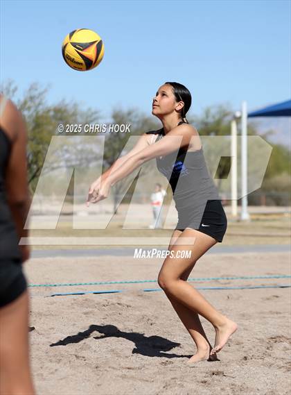 Thumbnail 1 in Amphitheater @ Marana photogallery.