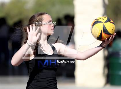 Thumbnail 2 in Amphitheater @ Marana photogallery.