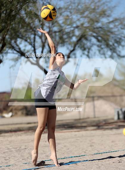 Thumbnail 3 in Amphitheater @ Marana photogallery.