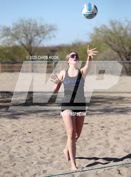 Thumbnail 1 in Amphitheater @ Marana photogallery.