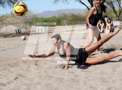 Thumbnail 1 in Amphitheater @ Marana photogallery.